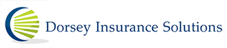Dorsey Insurance